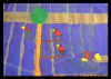 2b127.jpg (22200 Byte)