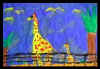 2b132.jpg (24887 Byte)