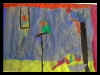 2b25.jpg (17766 Byte)