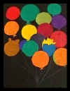 2b61.jpg (13616 Byte)