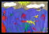 2b68.jpg (19518 Byte)