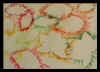 2b75.jpg (14958 Byte)