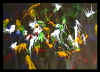 2b81.jpg (28740 Byte)