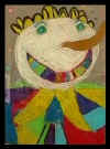 2b86.jpg (19377 Byte)