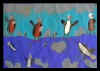 2b91.jpg (16548 Byte)