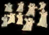 2b97.jpg (18116 Byte)