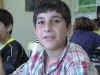 3b-3.jpg (21116 Byte)