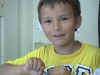 3b-7.jpg (16358 Byte)