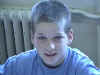 3b-9.jpg (16538 Byte)