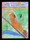 3b104.jpg (12478 Byte)