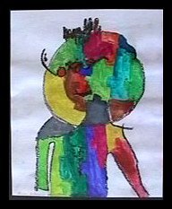 3b117.jpg (12988 Byte)