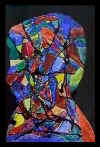 3b19.jpg (19681 Byte)