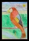 3b41.jpg (10497 Byte)