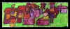 3b54.jpg (15083 Byte)