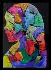 3b92.jpg (17596 Byte)