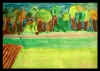4b113.jpg (37324 Byte)