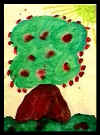 4b118.jpg (31010 Byte)
