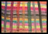 4b13.jpg (27045 Byte)