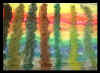 4b20.jpg (27652 Byte)