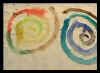 4b27.jpg (22423 Byte)