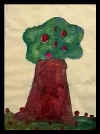 4b34.jpg (23111 Byte)