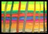4b66.jpg (27812 Byte)