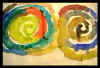 4b71.jpg (32853 Byte)