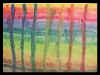 4b83.jpg (26115 Byte)