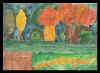 4b84.jpg (26179 Byte)