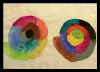 4b89.jpg (21969 Byte)