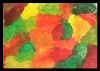 4b93.jpg (29534 Byte)