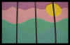 5b134.jpg (20612 Byte)