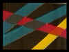 5b40.jpg (14046 Byte)