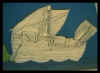 5b47.jpg (29591 Byte)