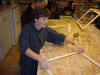 DSC00375.JPG (53514 Byte)
