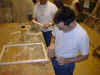 DSC00378.JPG (55841 Byte)