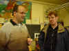 DSC00510.JPG (59727 Byte)