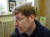 DSC00511.JPG (45678 Byte)