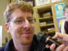 DSC00517.JPG (51423 Byte)