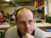 DSC00519.JPG (59648 Byte)