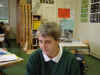 DSC00521.JPG (52325 Byte)