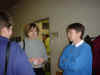 DSC00524.JPG (42001 Byte)