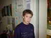 DSC00526.JPG (41929 Byte)
