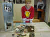 DSC00529.JPG (49845 Byte)