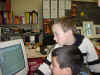 DSC00530.JPG (61318 Byte)