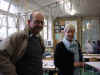 DSC00536.JPG (52751 Byte)