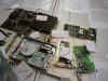 DSC00539.JPG (61052 Byte)