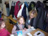 DSC00542.JPG (62122 Byte)