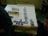 DSC00543.JPG (31688 Byte)