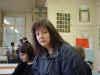 DSC00544.JPG (47510 Byte)